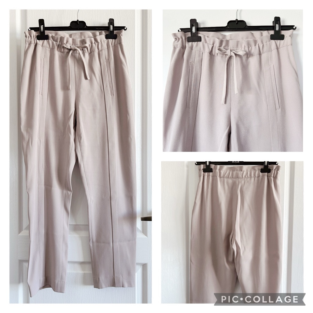 Aritzia Trousers